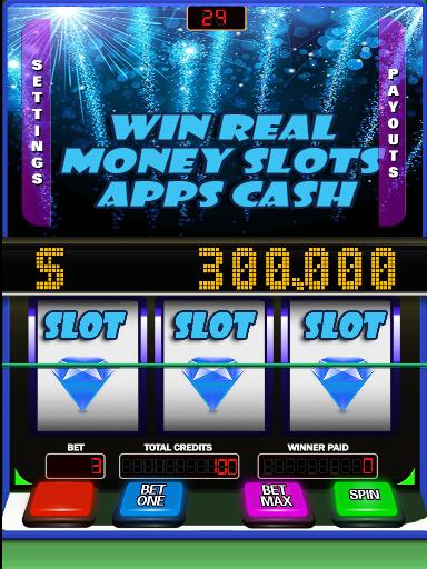 Casino Apps You Can Win Real Money On