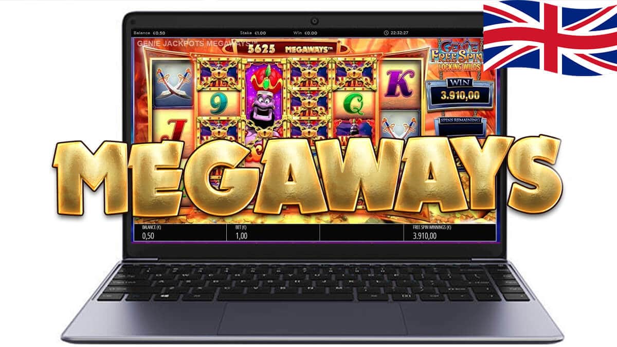 Free slots win real money no deposit required uk