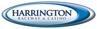 Harrington casino concerts